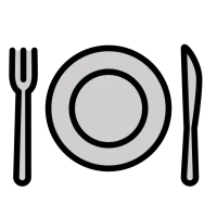 {"id":2,"type":"Eating Out and Socialising","description":null,"frontImage":"2..webp","created_at":"2023-01-26T17:03:21.000000Z","updated_at":"2023-06-13T03:22:46.000000Z"}